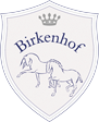 Birkenhof-Eifel